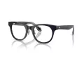 Giorgio Armani AR 7269 6160 50 occhiali da vista