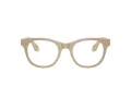 Giorgio Armani AR 7269 6161 48 occhiali da vista