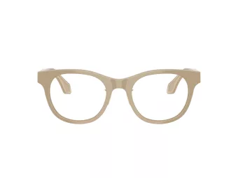 Giorgio Armani AR 7269 6161 48 occhiali da vista