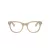 Giorgio Armani AR 7269 6161 48 occhiali da vista