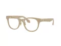 Giorgio Armani AR 7269 6161 48 occhiali da vista