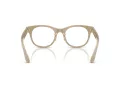 Giorgio Armani AR 7269 6161 48 occhiali da vista
