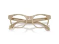 Giorgio Armani AR 7269 6161 48 occhiali da vista