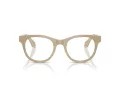 Giorgio Armani AR 7269 6161 48 occhiali da vista