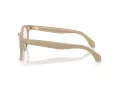 Giorgio Armani AR 7269 6161 48 occhiali da vista