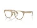 Giorgio Armani AR 7269 6161 48 occhiali da vista