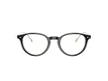 Giorgio Armani AR 7270T 6060 49 occhiali da vista