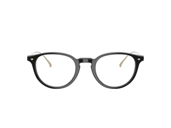 Giorgio Armani AR 7270T 6060 49 occhiali da vista