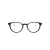 Giorgio Armani AR 7270T 6060 49 occhiali da vista