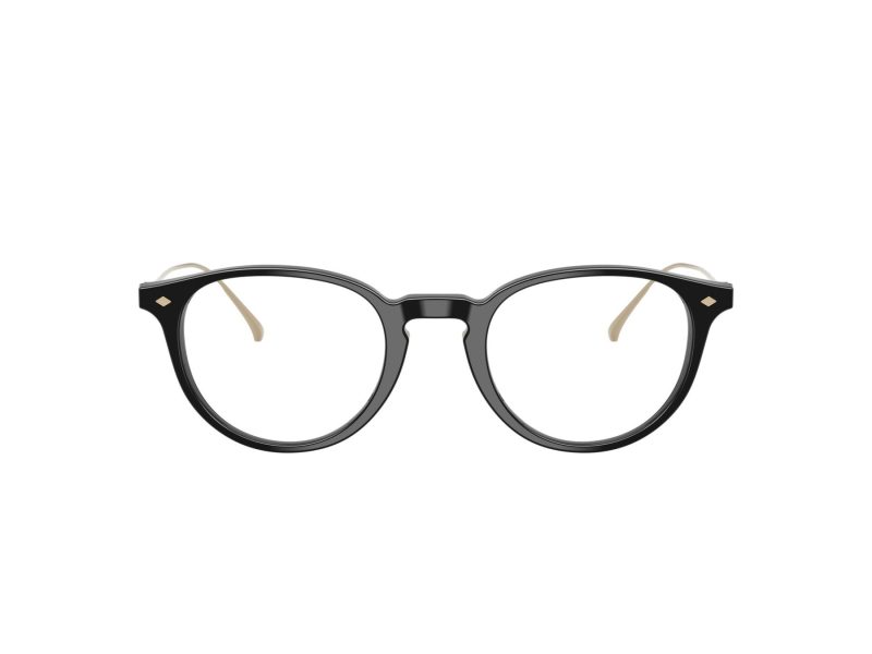 Giorgio Armani AR 7270T 6060 49 occhiali da vista