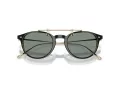 Giorgio Armani AR 7270T 6060 49 occhiali da vista