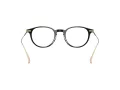 Giorgio Armani AR 7270T 6060 49 occhiali da vista