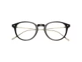 Giorgio Armani AR 7270T 6060 49 occhiali da vista