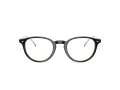 Giorgio Armani AR 7270T 6060 49 occhiali da vista