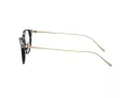 Giorgio Armani AR 7270T 6060 49 occhiali da vista