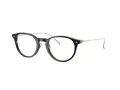 Giorgio Armani AR 7270T 6060 49 occhiali da vista