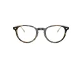 Giorgio Armani AR 7270T 6207 49 occhiali da vista
