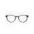 Giorgio Armani AR 7270T 6207 49 occhiali da vista