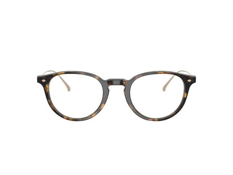 Giorgio Armani AR 7270T 6207 49 occhiali da vista