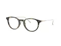 Giorgio Armani AR 7270T 6207 49 occhiali da vista