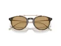 Giorgio Armani AR 7270T 6207 49 occhiali da vista