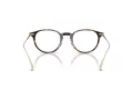 Giorgio Armani AR 7270T 6207 49 occhiali da vista