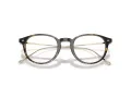 Giorgio Armani AR 7270T 6207 49 occhiali da vista