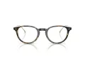 Giorgio Armani AR 7270T 6207 49 occhiali da vista