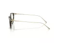 Giorgio Armani AR 7270T 6207 49 occhiali da vista