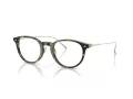 Giorgio Armani AR 7270T 6207 49 occhiali da vista