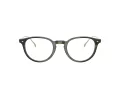 Giorgio Armani AR 7270T 6208 49 occhiali da vista