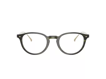 Giorgio Armani AR 7270T 6208 49 occhiali da vista