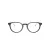 Giorgio Armani AR 7270T 6208 49 occhiali da vista