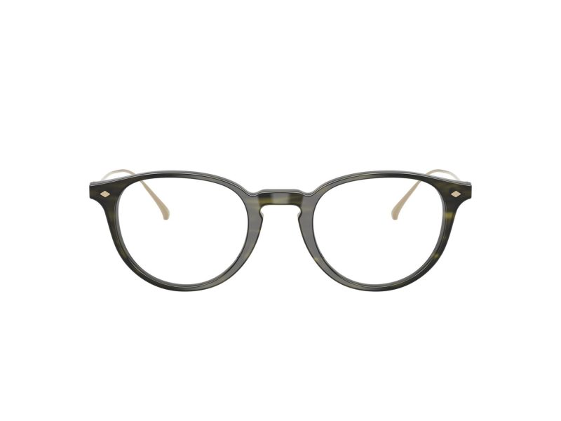 Giorgio Armani AR 7270T 6208 49 occhiali da vista