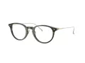 Giorgio Armani AR 7270T 6208 49 occhiali da vista