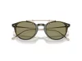 Giorgio Armani AR 7270T 6208 49 occhiali da vista
