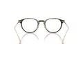 Giorgio Armani AR 7270T 6208 49 occhiali da vista