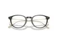 Giorgio Armani AR 7270T 6208 49 occhiali da vista