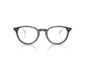 Giorgio Armani AR 7270T 6208 49 occhiali da vista