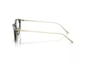 Giorgio Armani AR 7270T 6208 49 occhiali da vista