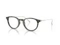 Giorgio Armani AR 7270T 6208 49 occhiali da vista