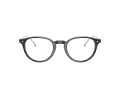 Giorgio Armani AR 7270T 6209 49 occhiali da vista