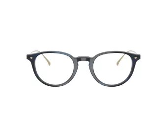 Giorgio Armani AR 7270T 6209 49 occhiali da vista