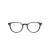 Giorgio Armani AR 7270T 6209 49 occhiali da vista