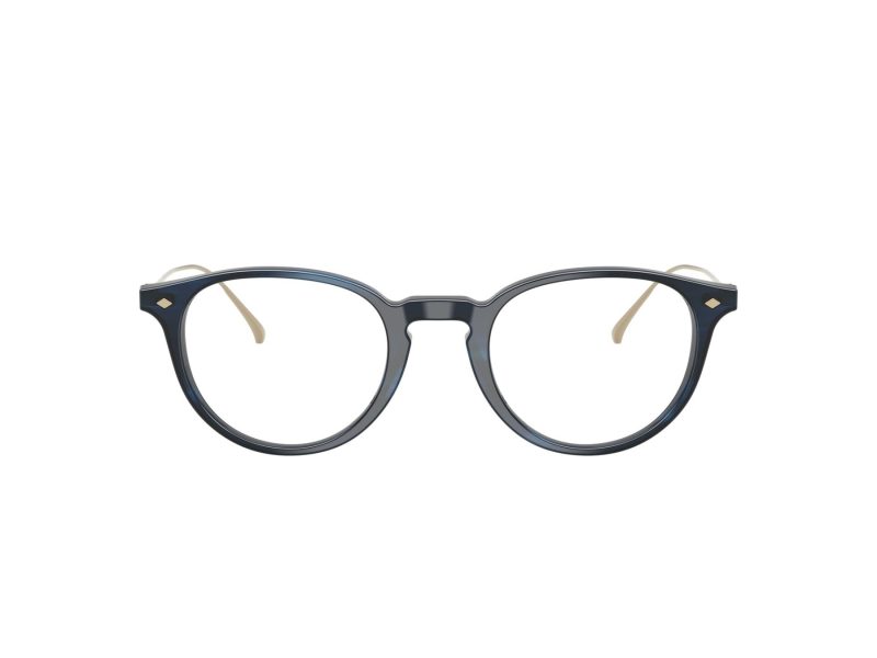Giorgio Armani AR 7270T 6209 49 occhiali da vista