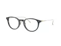 Giorgio Armani AR 7270T 6209 49 occhiali da vista