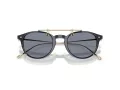 Giorgio Armani AR 7270T 6209 49 occhiali da vista