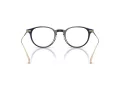 Giorgio Armani AR 7270T 6209 49 occhiali da vista