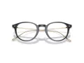 Giorgio Armani AR 7270T 6209 49 occhiali da vista