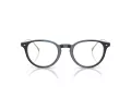 Giorgio Armani AR 7270T 6209 49 occhiali da vista